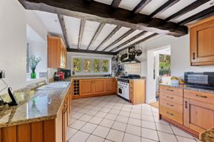 Photo 14- click for photo gallery